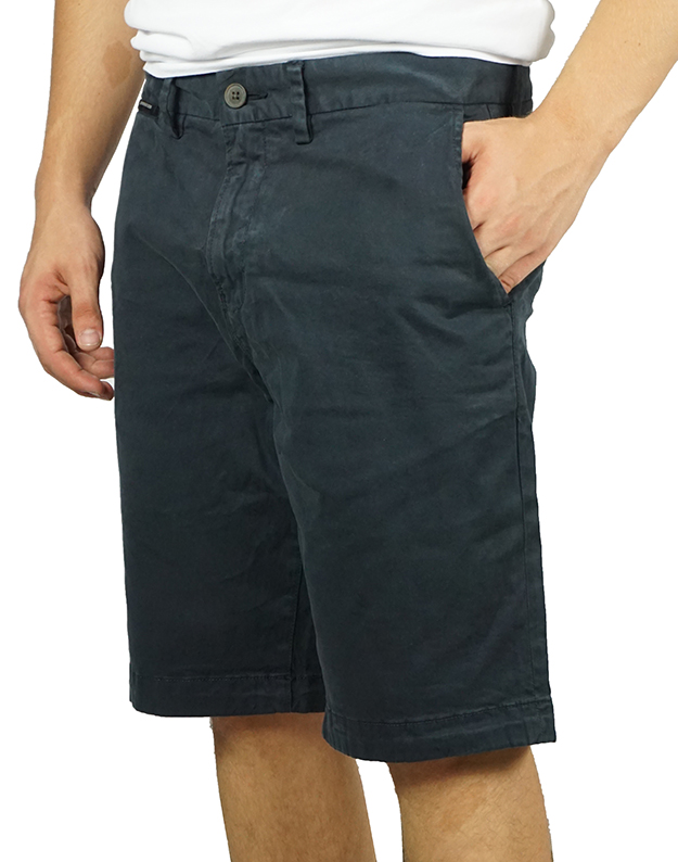 Superdry Man Shorts 